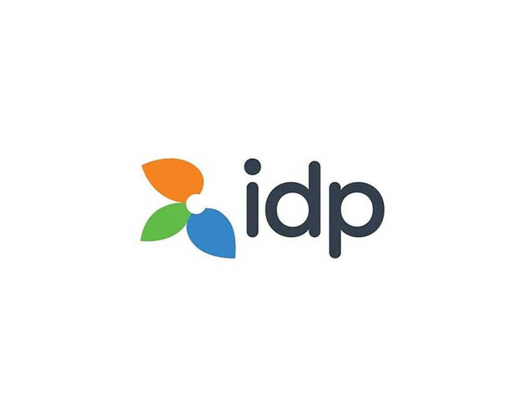 Official Partner