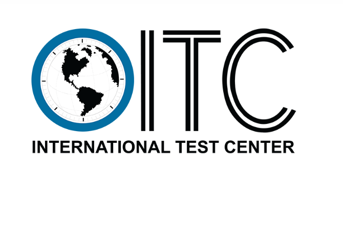 Official Partner