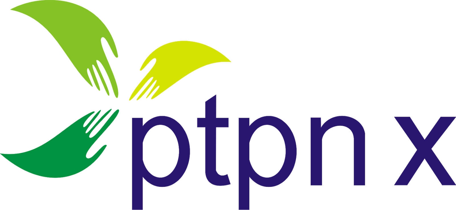 Partner Logo