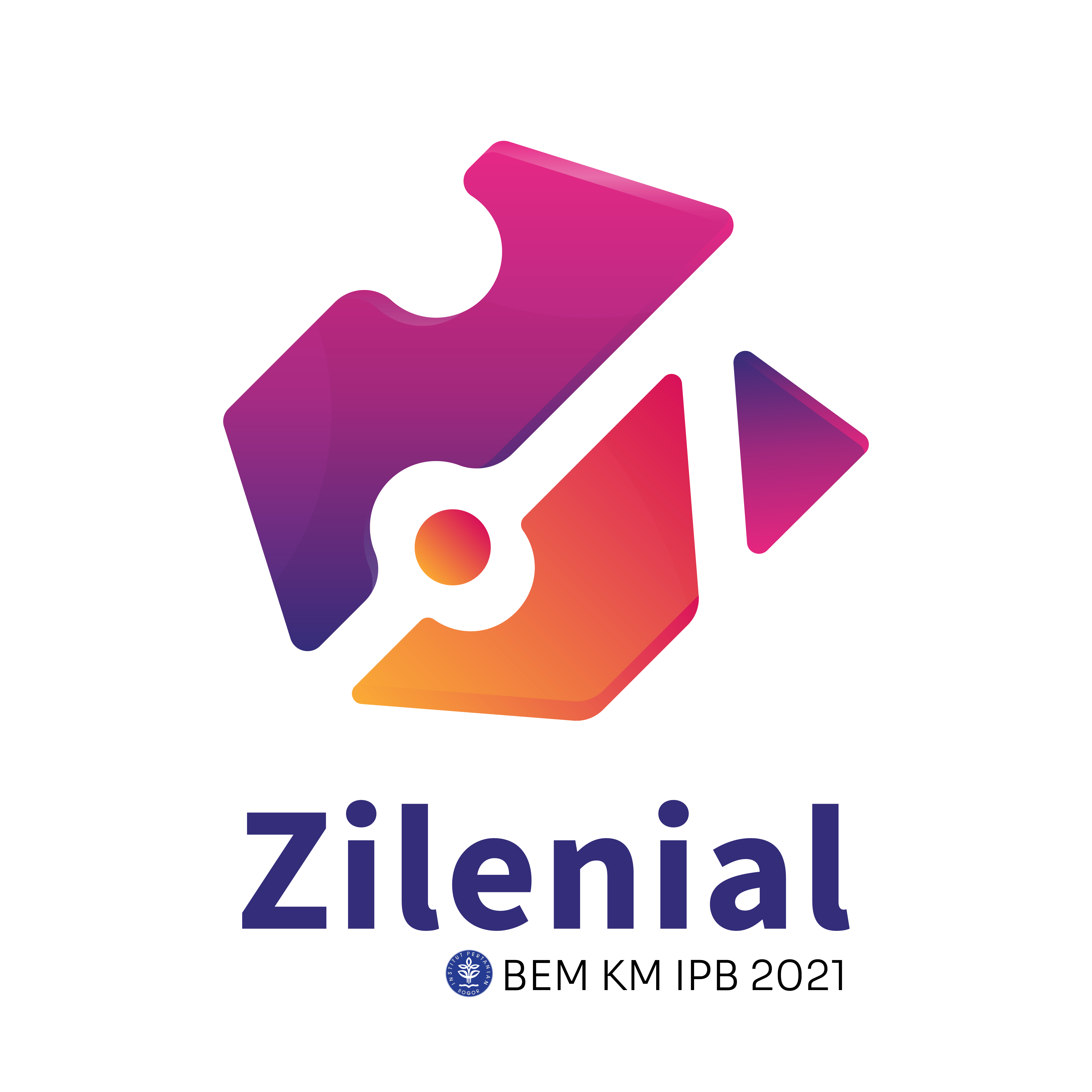 Partner Logo
