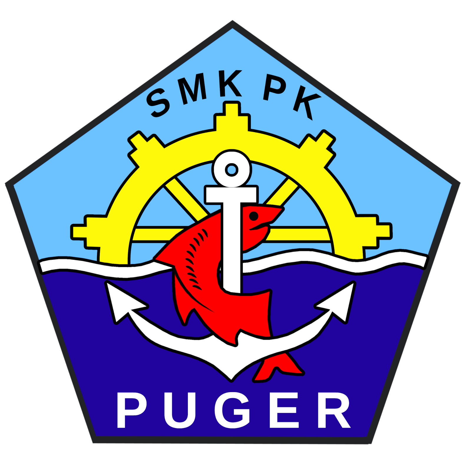 Partner Logo