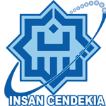 Partner Logo
