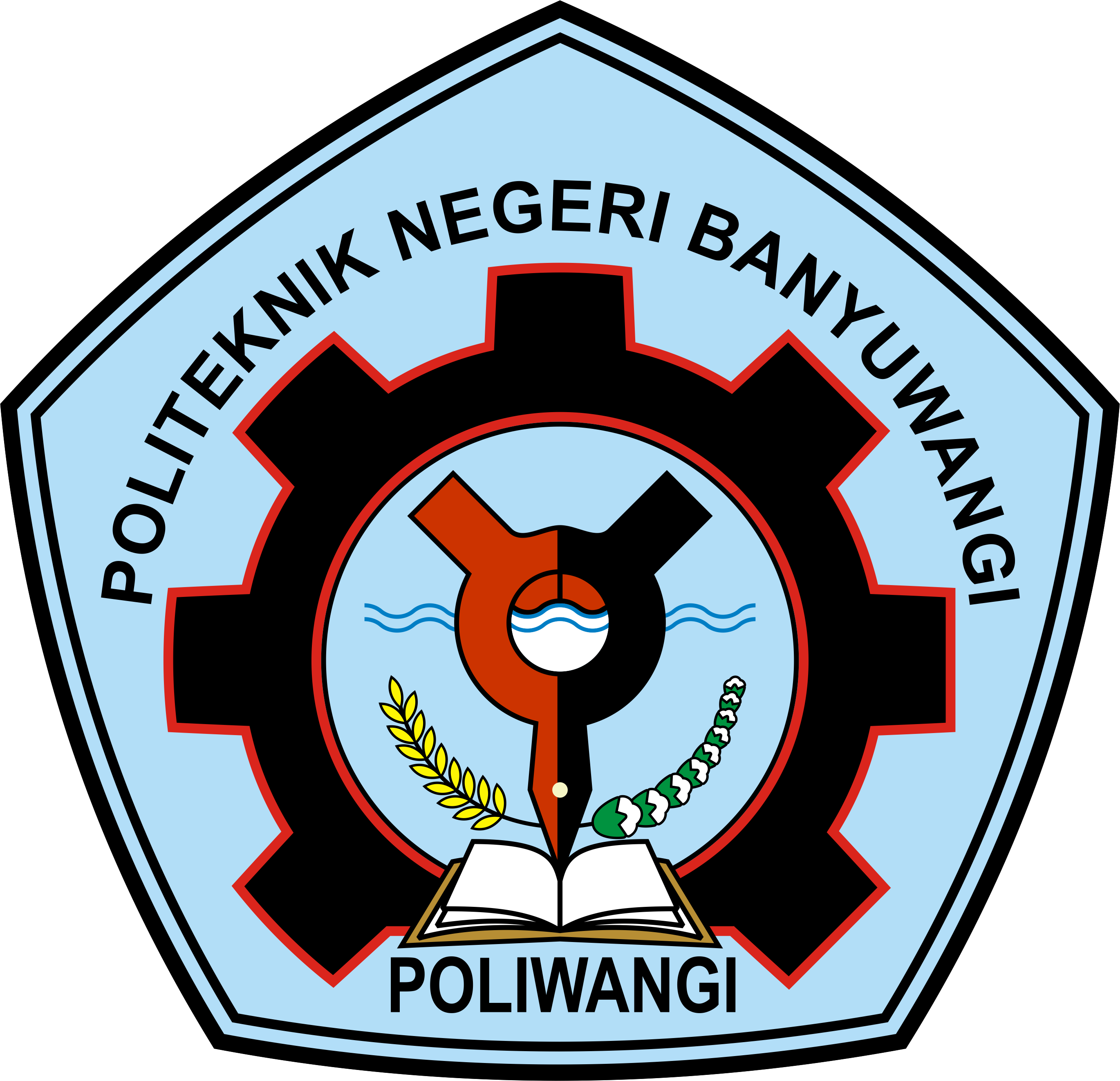 Partner Logo