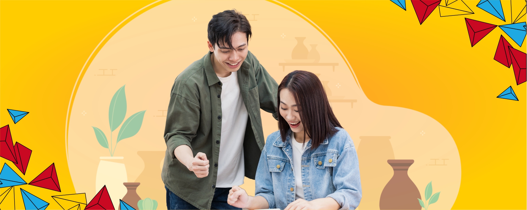 IELTS SIMULATION